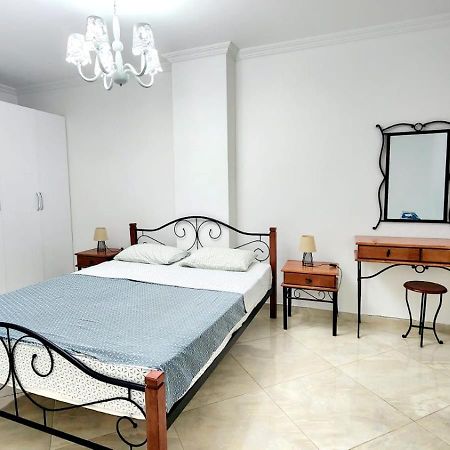 באטומי Paradise Apartment מראה חיצוני תמונה
