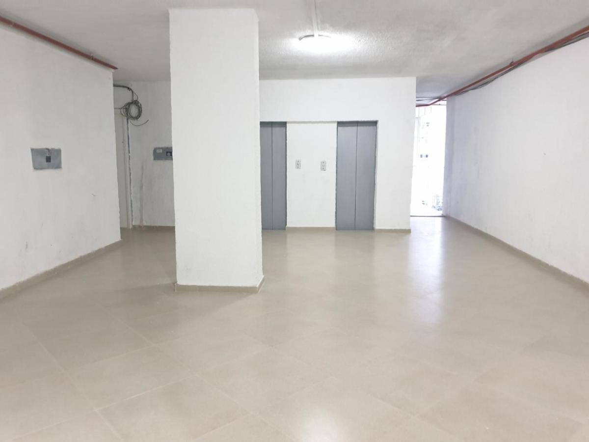 באטומי Paradise Apartment מראה חיצוני תמונה