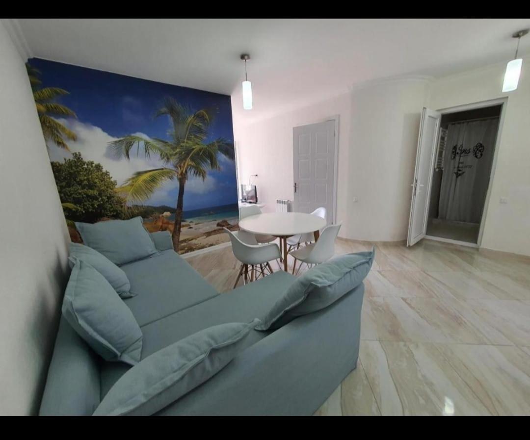 באטומי Paradise Apartment מראה חיצוני תמונה